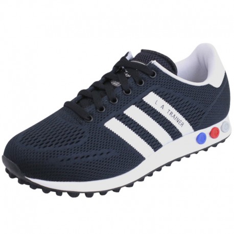 adidas chaussures homme